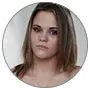 Brianna Brown