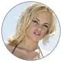 Britney B