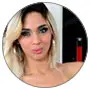 Britney Colucci