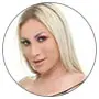 Brittany Sophia