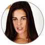 Brooke Benson