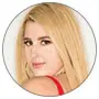 Brooke Benz