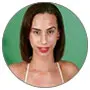 Bruna Garcia