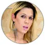 Bruna Rubio