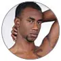 Buck Wright