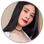 Camellia Wu