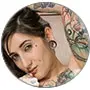 Camille Black