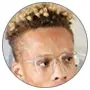 Caramel God
