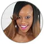 Caramel Starr