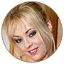 Carmen Blond
