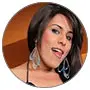Carolina Estevez