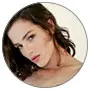 Carrie Emberlyn