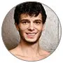 Carter Michaels