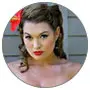 Cassandra Jones