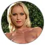 Cathy Campbell