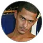 Cesar Xes