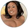 Chantal Raye