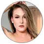 Charley Hart
