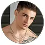 Chase Arcangel