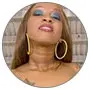 Cheetah Blige