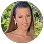 Cheryl Sweet