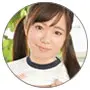 Chihiro Nishikawa