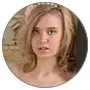Chloe Blue
