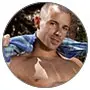 Chris Tyler