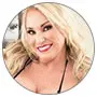 Chrissy Monroe