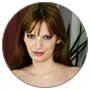 Christine Diamond