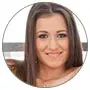 Cindy Loarn