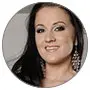 Clair Brooks