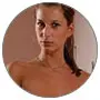 Claire Bennett