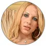 Claudia Bittencourt