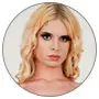 Cleo Wynter