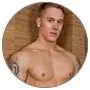 Cody Sky