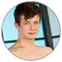 Connor Rex