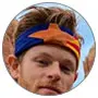 Conor Pills