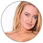 Corinna Blake