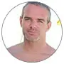 Criss Simon