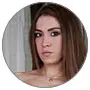 Cristal Starr