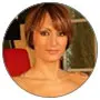 Cristyna Tyr