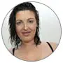 Crystal Smith