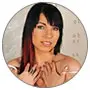 Daisey Lee