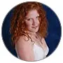 Daisey Phoenix