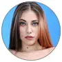 Dalila Dark