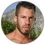 Damien Stone