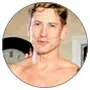 Damien Thorne