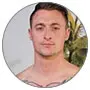 Dane Stewart