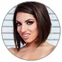Darcie Dolce